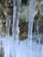 /album/fotogaleria-vodopady-siklava-skala/snimek-048-jpg1/